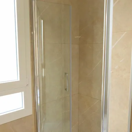 Alleria Rooms Naples Exterior photo